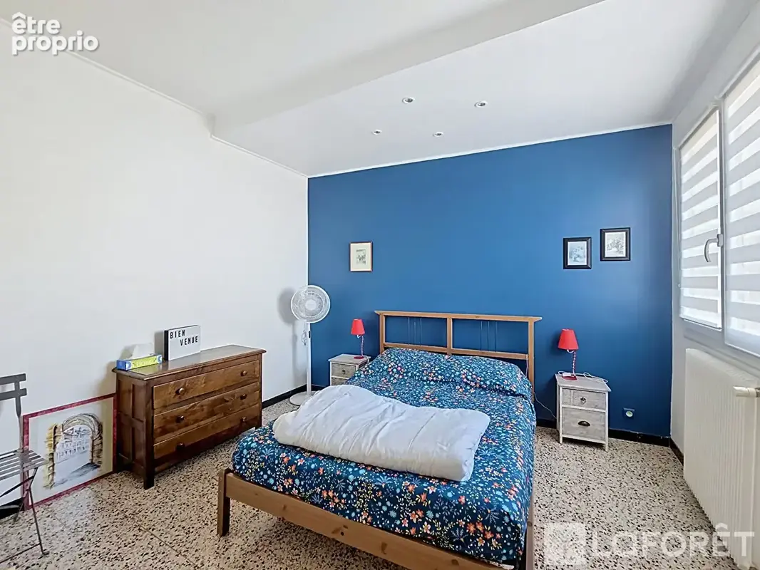 Maison Beziers 4 pièce(s) 110 m2 - photo 8