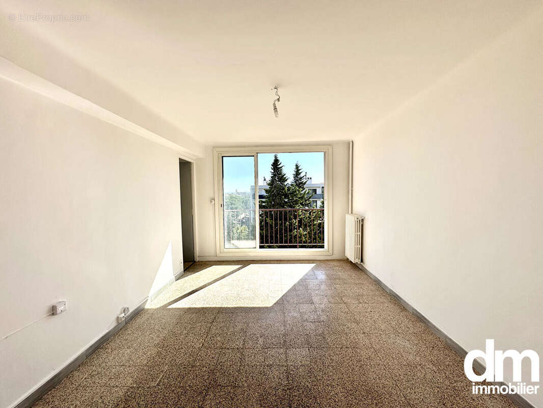 Appartement Martigues 3 pièce(s) - photo 8