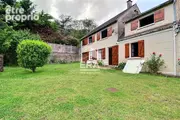 Maison à CHALO-SAINT-MARS