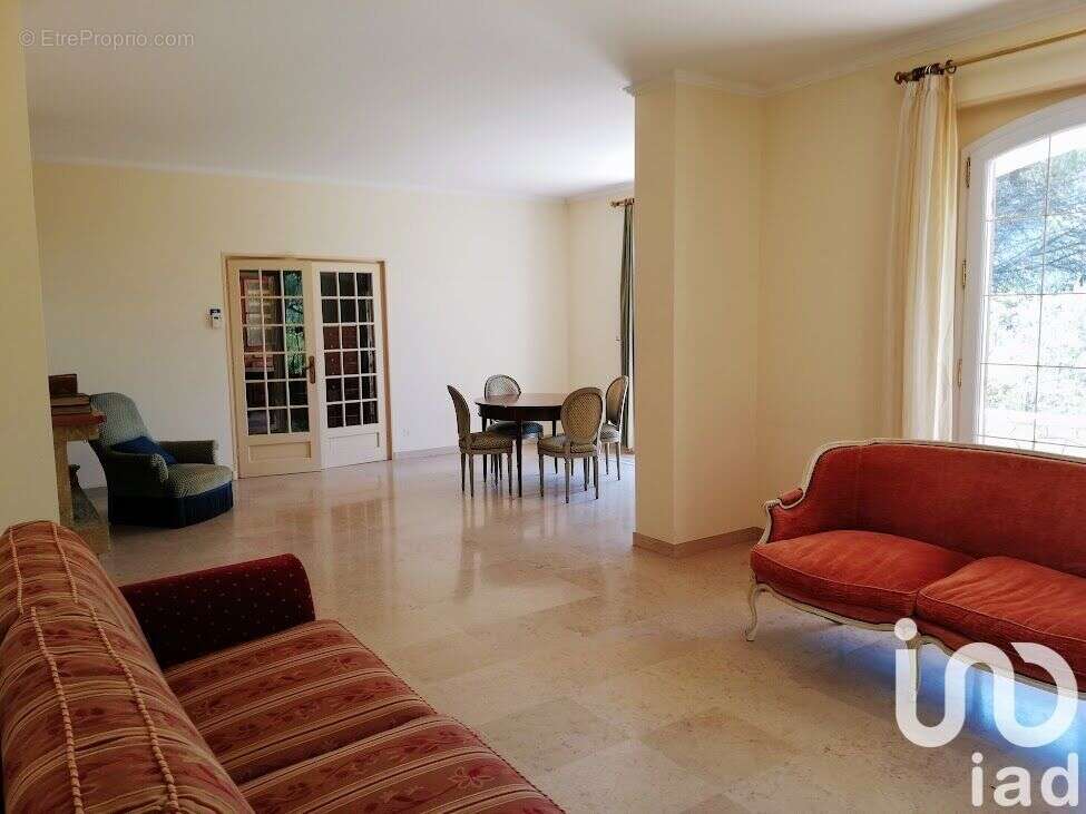 Photo 5 - Maison à NYONS