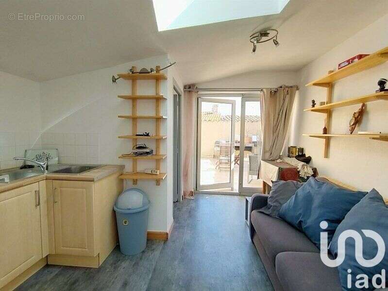 Photo 7 - Maison à TOURBES