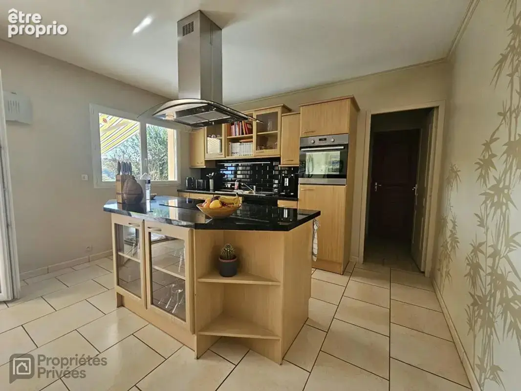 Belle Maison  Proche Honfleur 6 pièces 188 m2 - photo 7