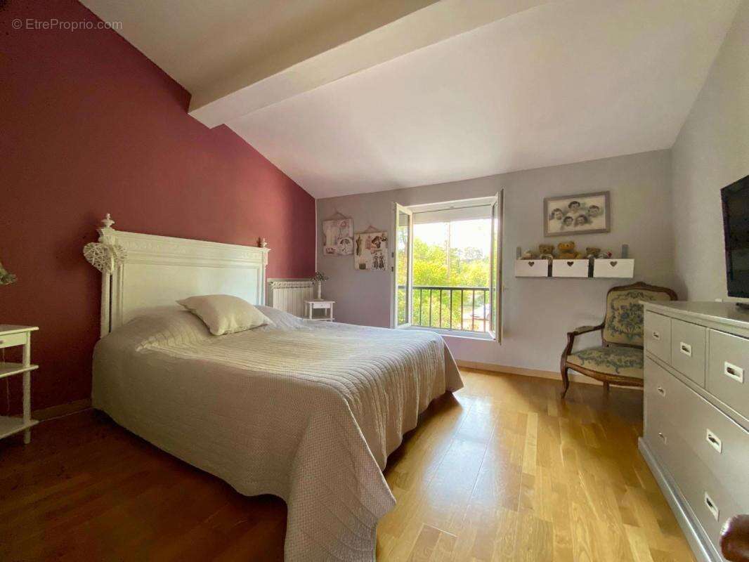 Maison à CARCASSONNE