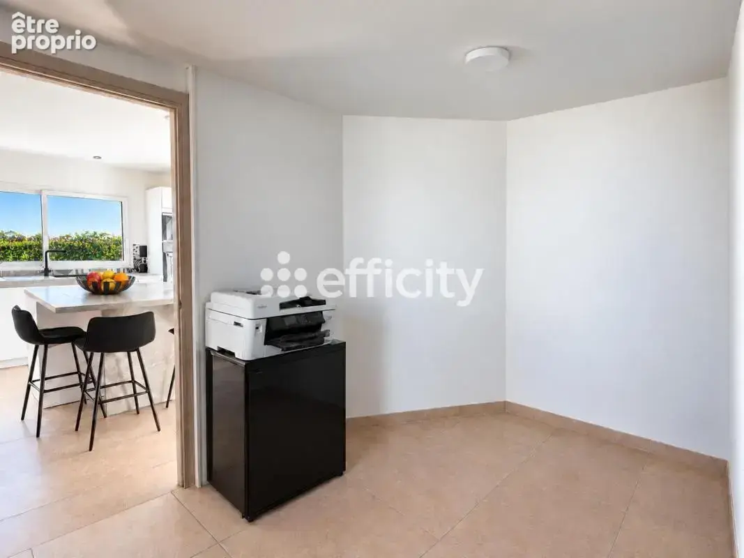 Maison 3 pièces 108 m² à vendre à Les Sables-D'olonne (85180) - photo 4