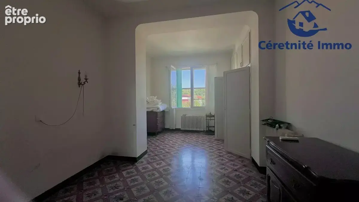 Maison de charme - photo 14