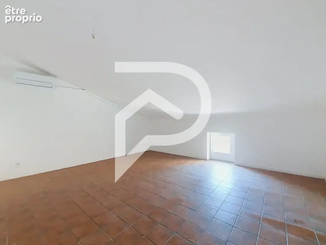 Maison de ville à vendre Ancône 4 pièce(s) 113 m2 - photo 6