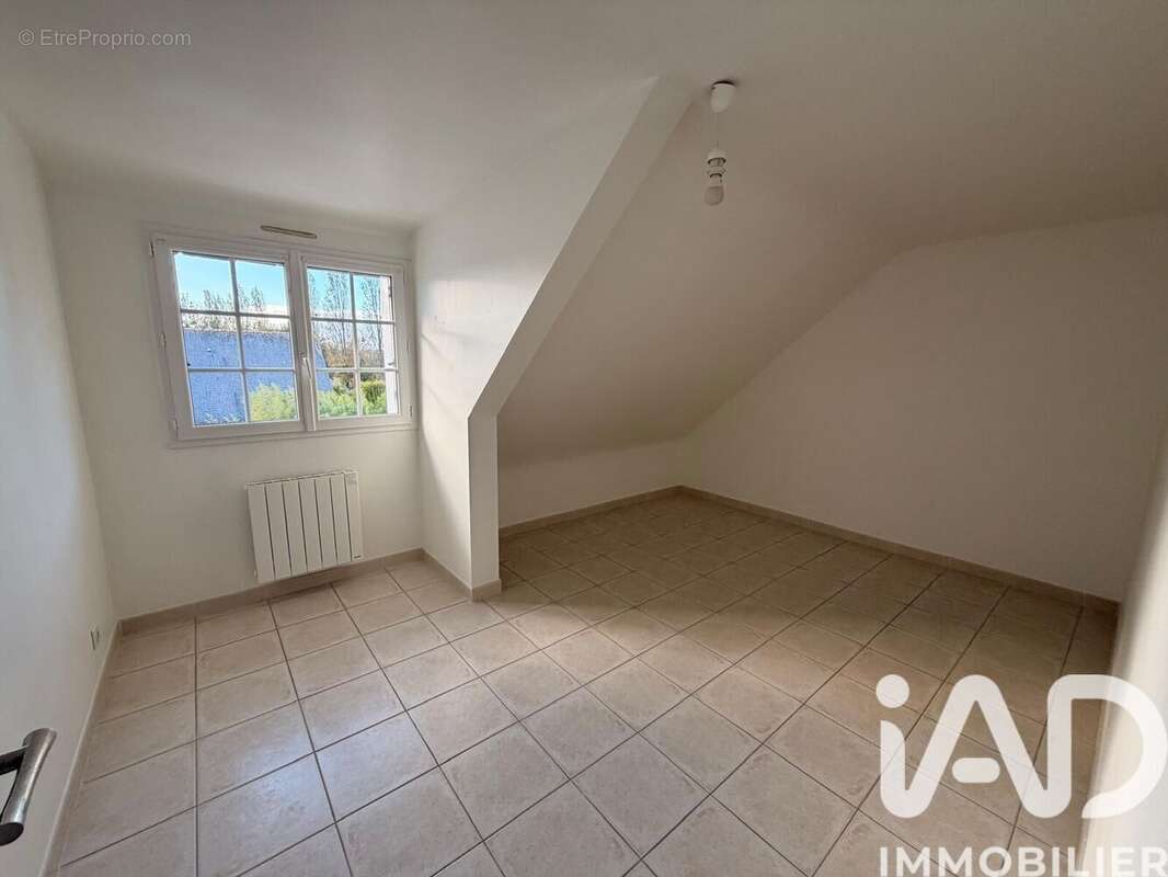 Photo 9 - Maison à LE TREVOUX