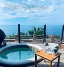 Maison à SAINT-RAPHAEL