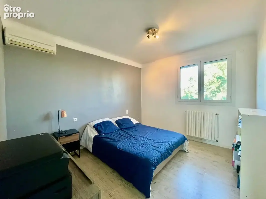 Villa d'architecte F7 360m² utiles sur une parcelle de 4306m². - photo 16
