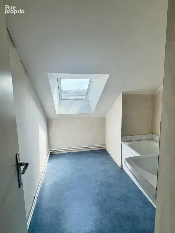 Maison a vendre - photo 8