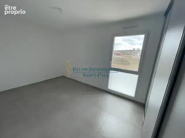 Maison 3 pièces 72 m² à vendre à Sauvian (34410) - photo 4