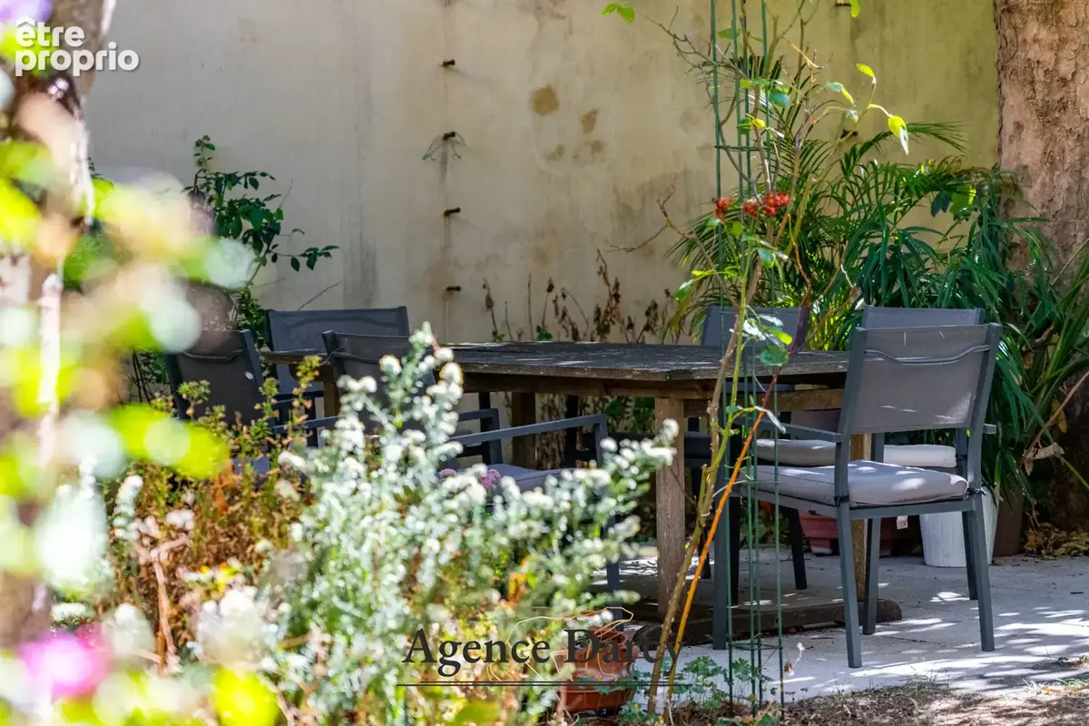 Photo Maison à Dijon au prix de 695 000€