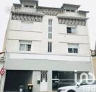 Photo 1 - Appartement à MONTLUCON