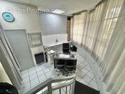 Appartement à BAGNOLET