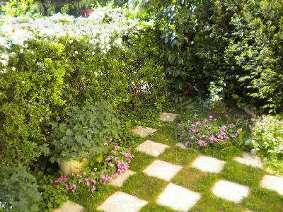 Appartement à BOUSSY-SAINT-ANTOINE