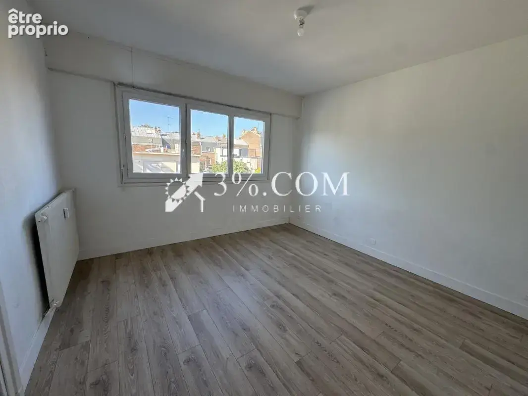 Appartement 3 chambres ,balcon, garage quartier musée à Vale - photo 13