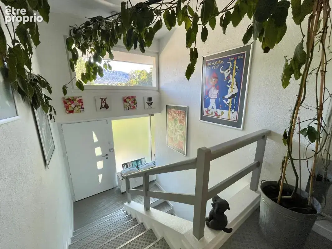 Maison individuelle À Vendre - photo 14