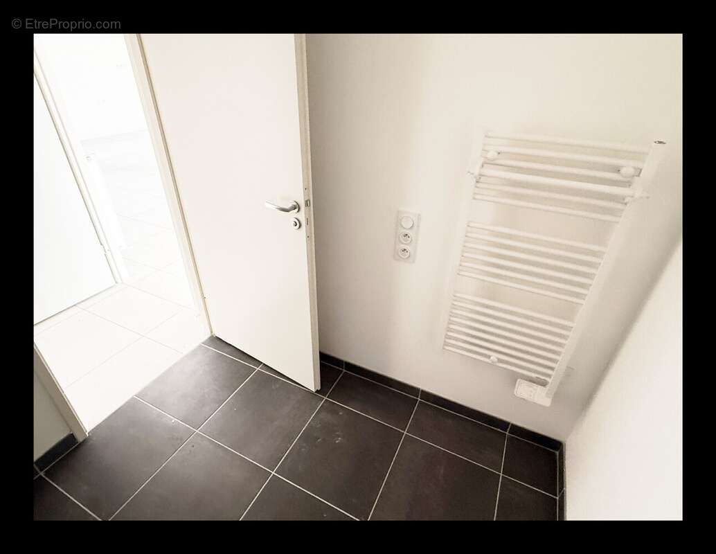 Maison 93 m² à Perigny  - photo 2