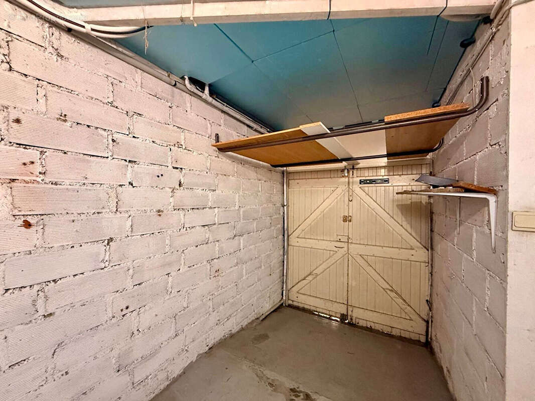 Maison Toulouse 4 pièce(s) 71.41 m2 - photo 11