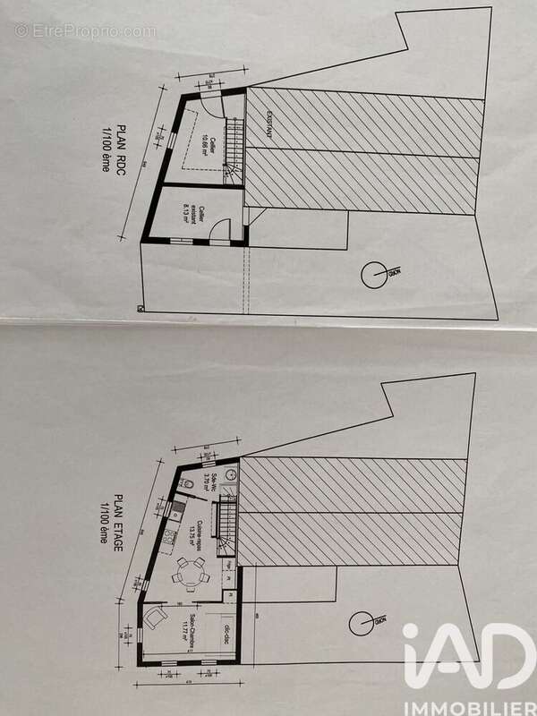 Photo 6 - Appartement à REZE