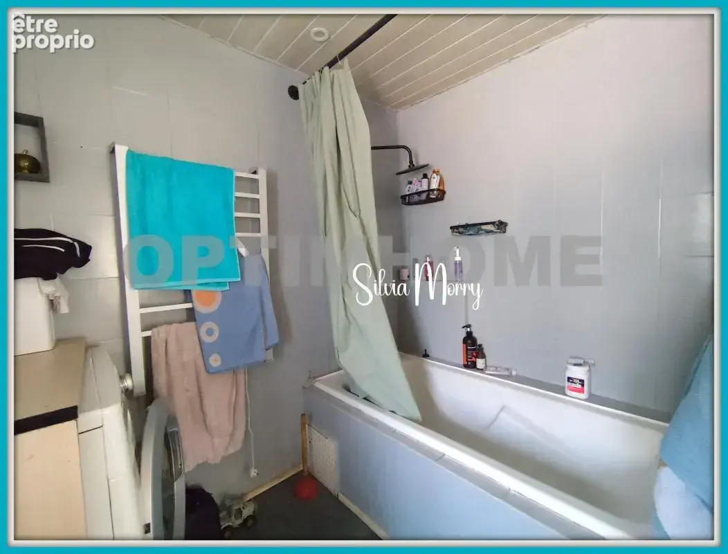 Maison à vendre 5 pièces PLOUDIRY (29) - photo 5