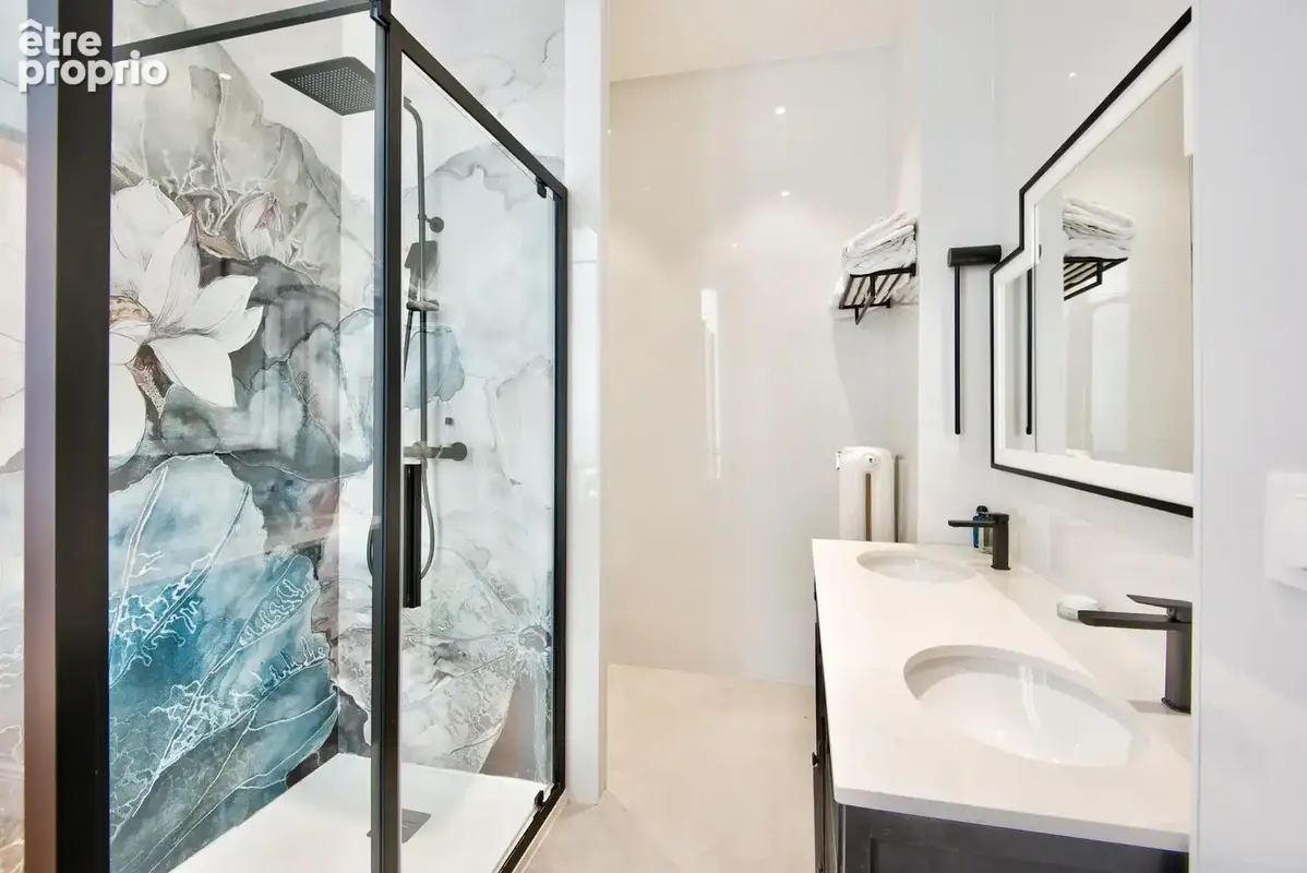 Maison 227 m² à Nice  - photo 12