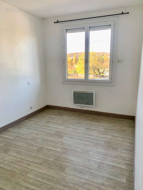 Appartement à CAHORS