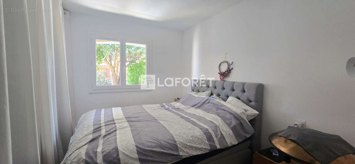 Maison à PALAU-DEL-VIDRE