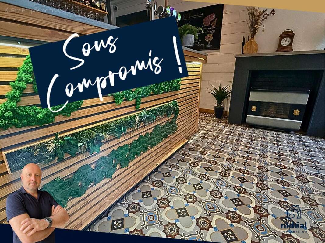 Autre à CURGIES