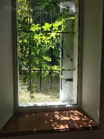 Maison à MARSAC-SUR-L&#039;ISLE