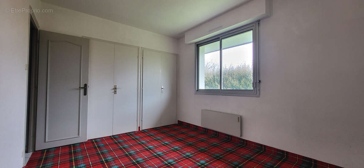 Immeuble de Bureaux Indépendants sur 574m2 de terrain. - photo 5
