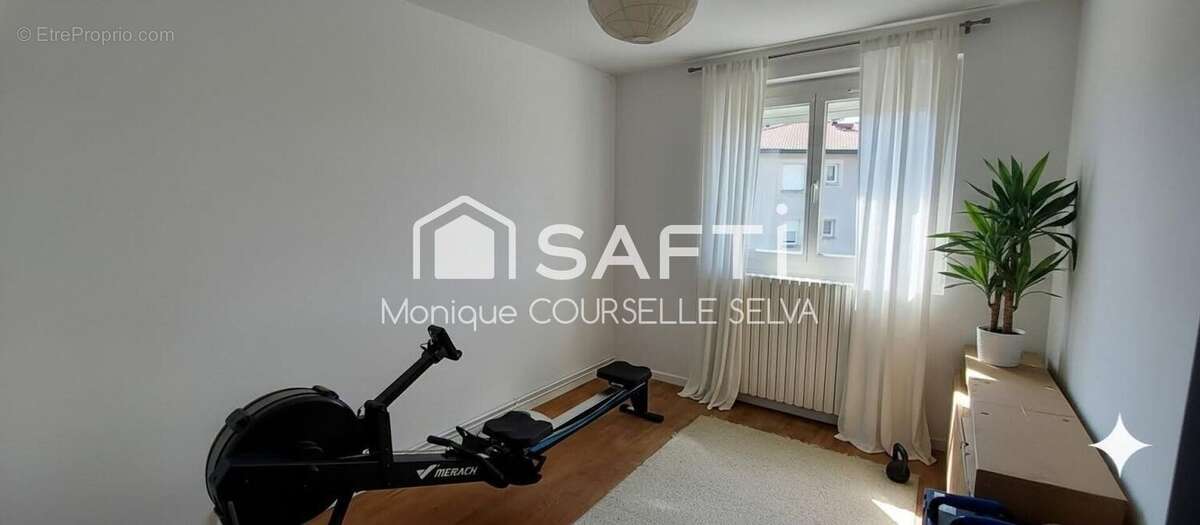 Photo 6 - Appartement à TARBES