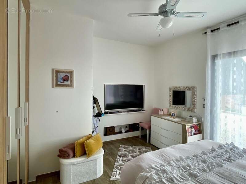 Maison à SAINT-JEAN-DE-GONVILLE