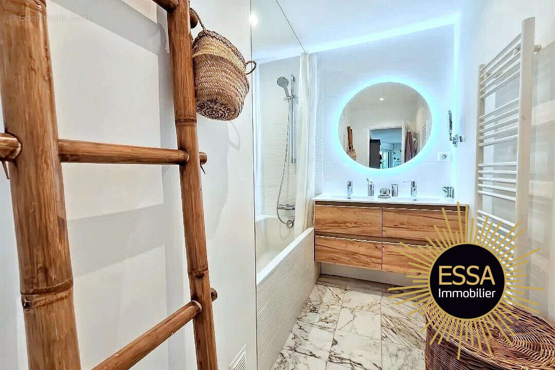 Appartement à ROCQUENCOURT