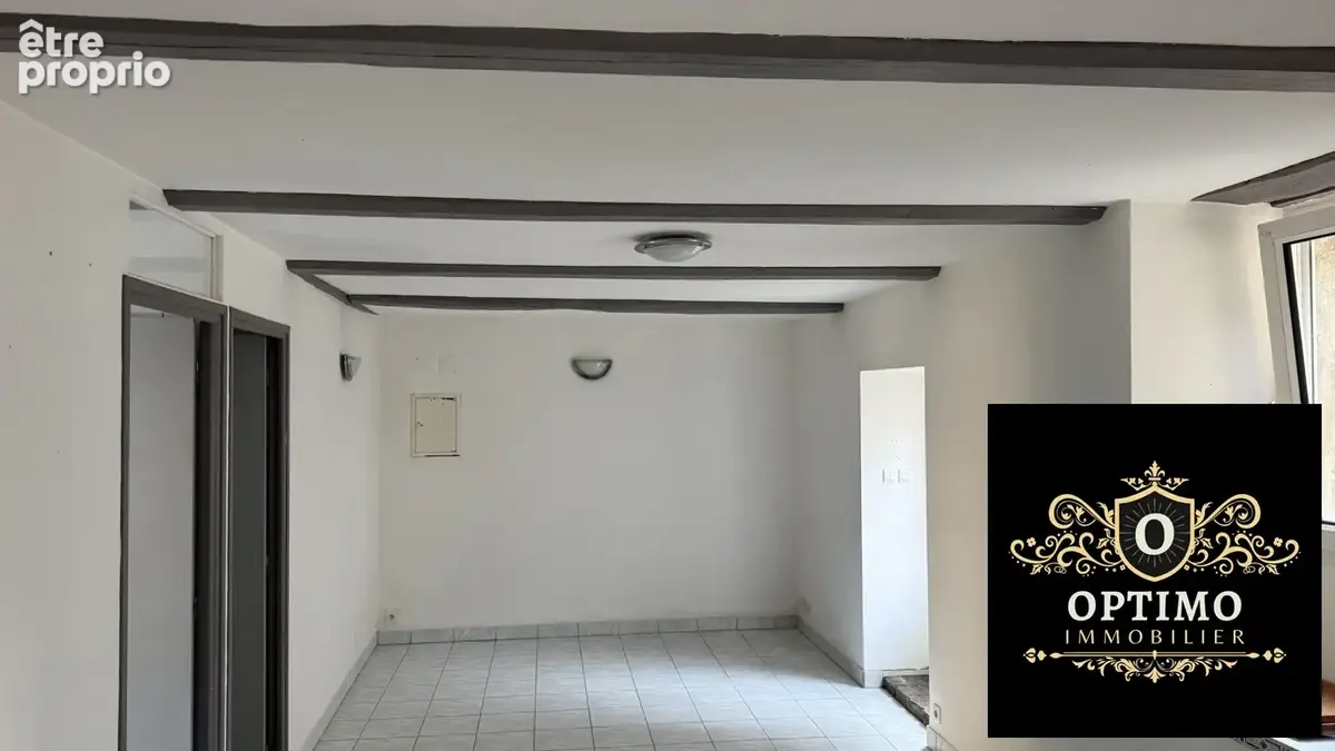Appartement 52 m² à Plourivo  - photo 6