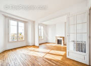 Appartement à JOINVILLE-LE-PONT