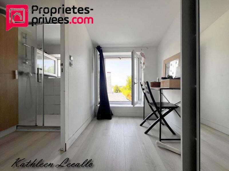Maison La Turballe 4 pièce(s) 94 m2 - photo 6