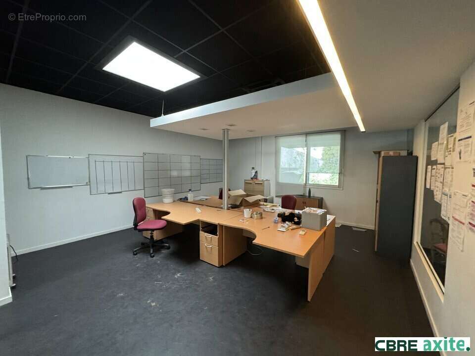 Autre à ECHIROLLES