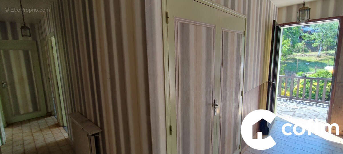 Maison 91 m² à Gan  - photo 6