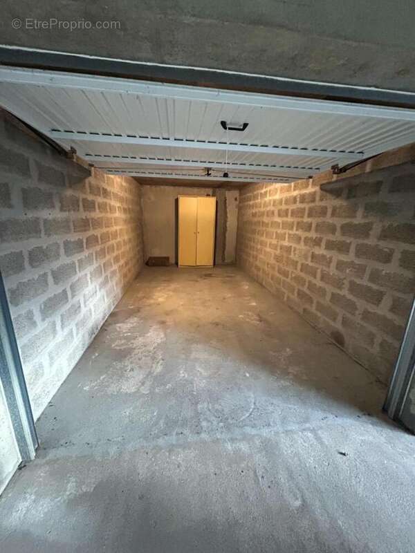 Appartement à BOULOGNE-SUR-MER