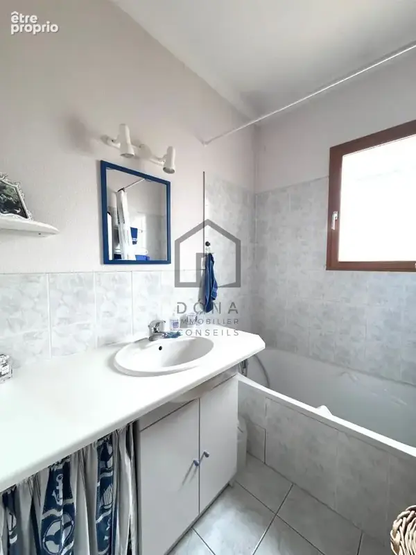 Maison 8 pièces 184 m² à vendre à Le Grau-Du-Roi (30240) - photo 9
