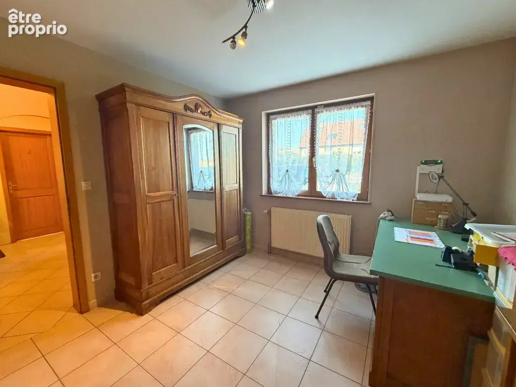 Maison 6 pièces 176 m² à vendre à Soultz-Haut-Rhin (68360) - photo 4
