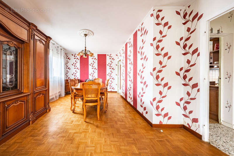 Maison à vendre 4 pièces CESSEY SUR TILLE (21) - photo 2