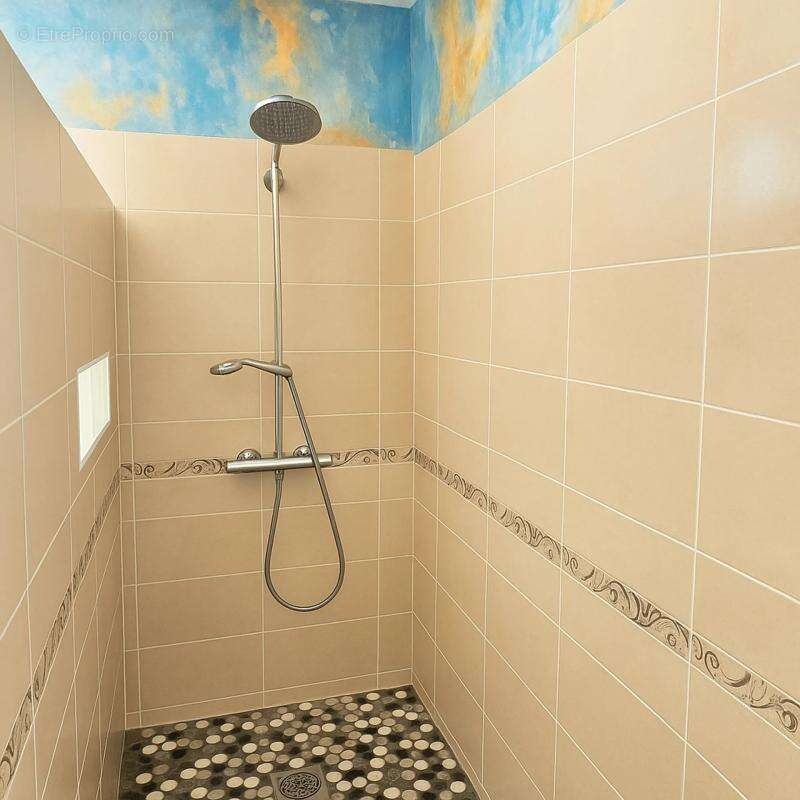 Maison à FERE-EN-TARDENOIS