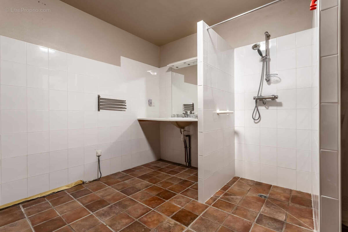 Maison à CASTELSAGRAT