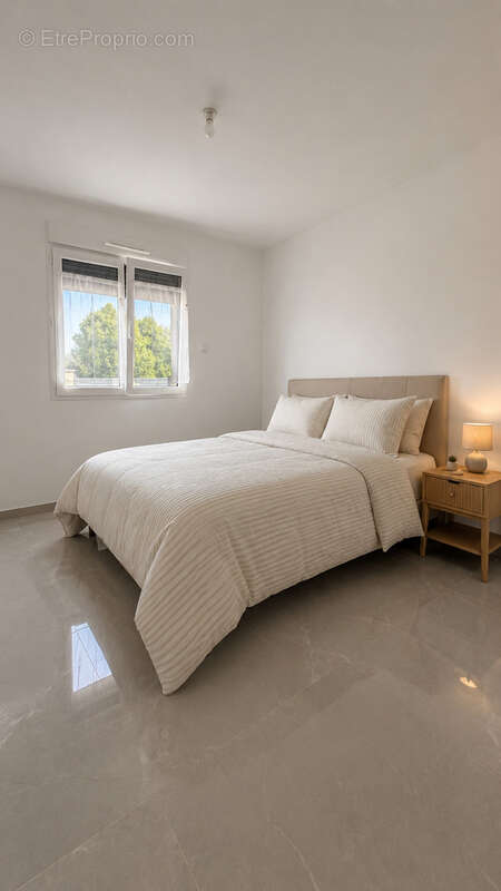 Achat 10 minutes de troyes, grange-leveque maison 116m2, 3 chambres jardin 655m2 - photo 5