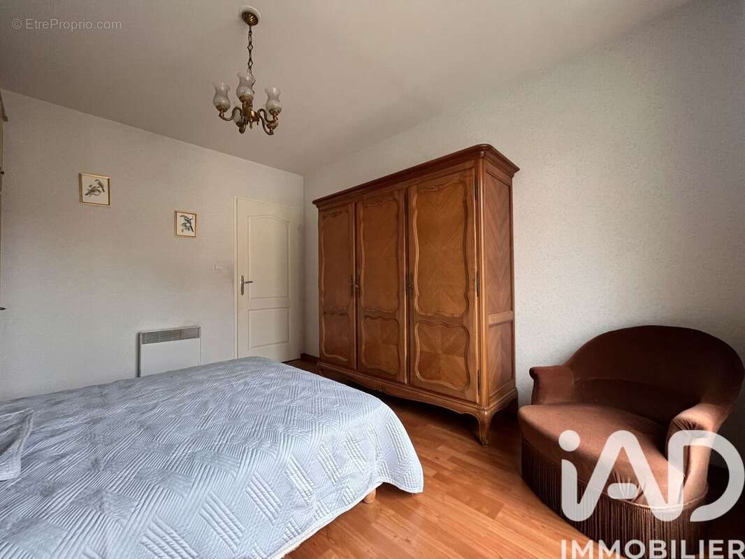 Photo 6 - Maison à EPERNAY