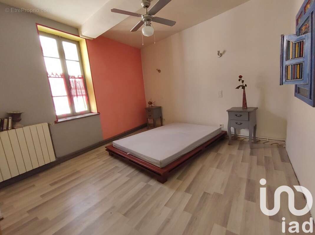 Photo 6 - Maison à COLOMBIERS