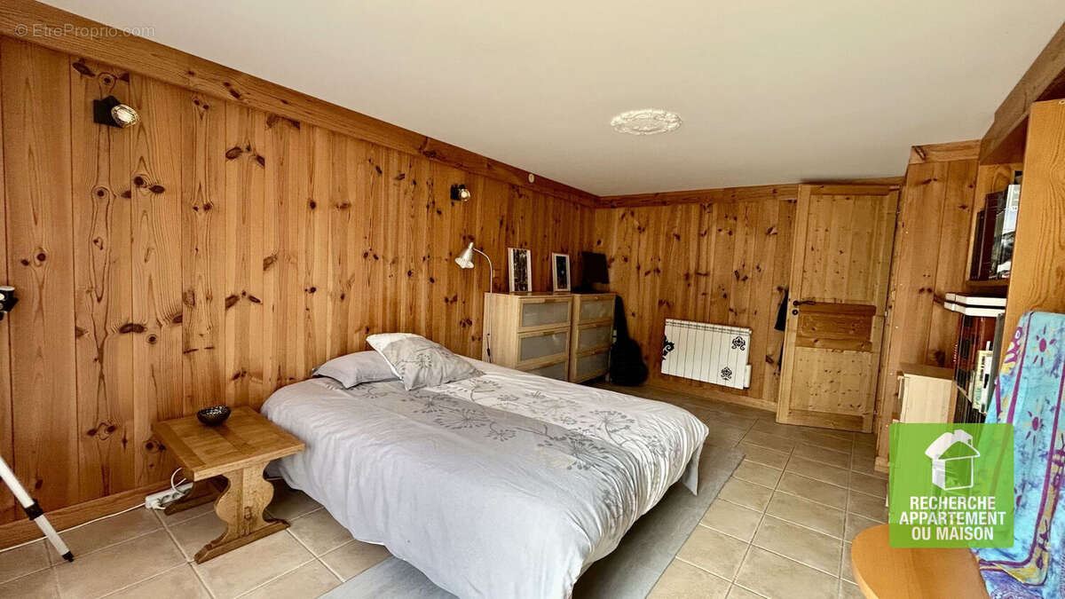 Magnifique villa 6 pièces avec piscine - photo 15