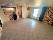 Maison à LILLEBONNE